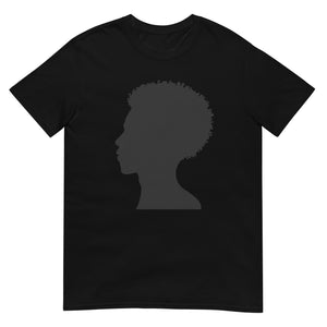 Icon Man T-Shirt