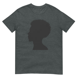 Icon Man T-Shirt