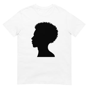 Icon Man T-Shirt