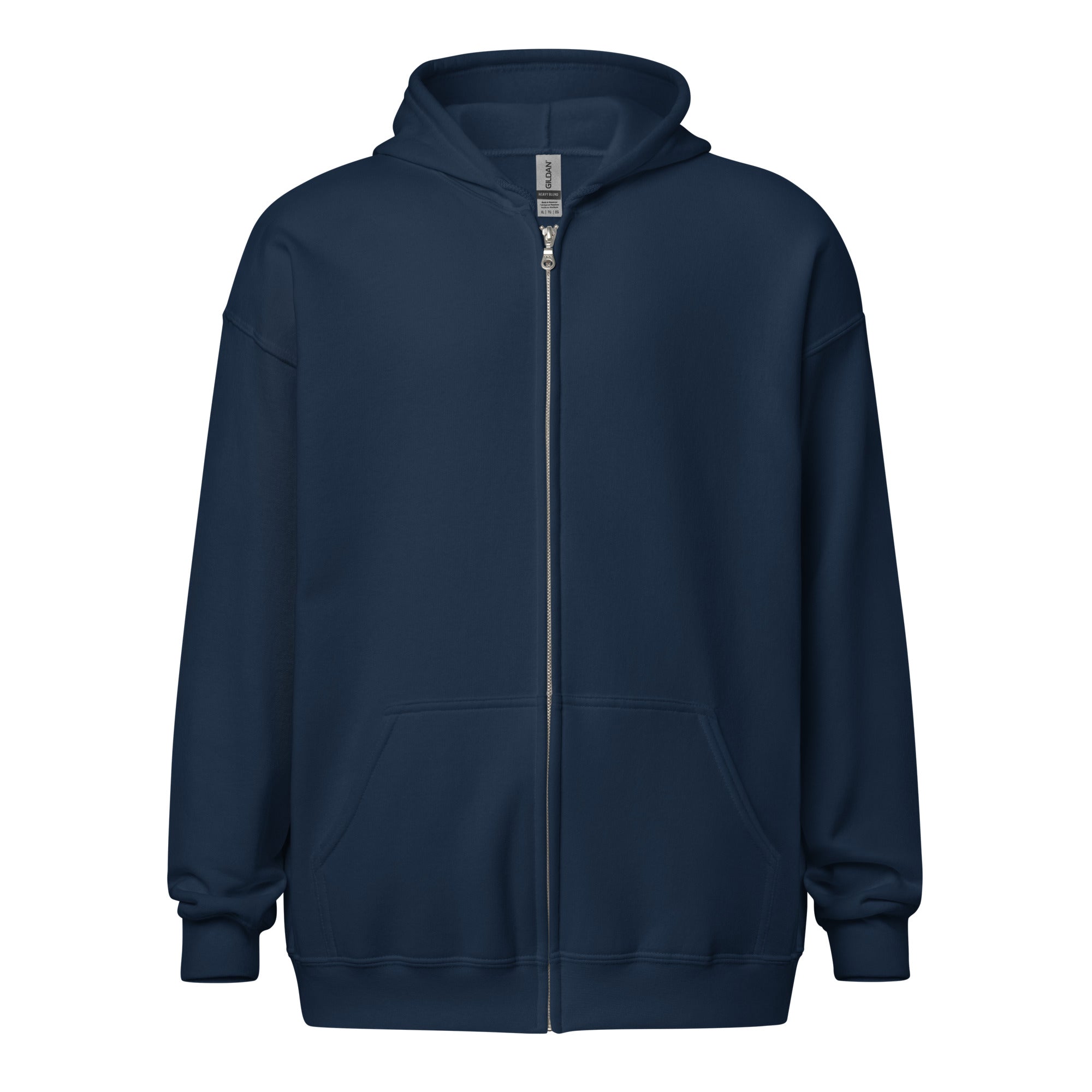 Amazon.com: Asoiree Unisex Hoodie Casual Black Hoodies Hip