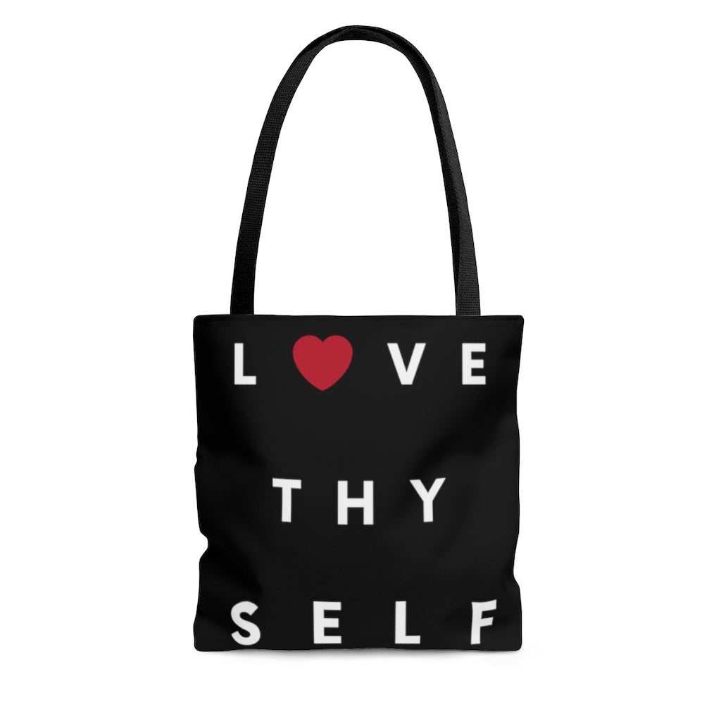 Black Love Boutique Bags Mugs Candles Thangs