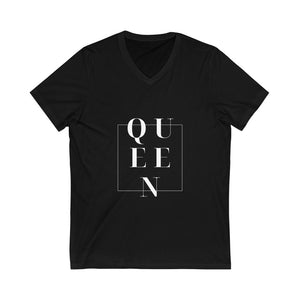 Queen Short sleeve Tshirt