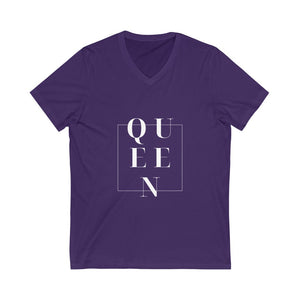 Queen Short sleeve Tshirt