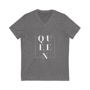 Queen Short sleeve Tshirt