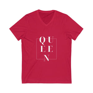 Queen Short sleeve Tshirt