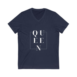 Queen Short sleeve Tshirt