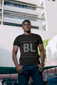 Black love best sale t shirts papoose