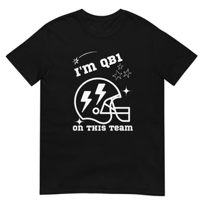 QB1 T-Shirt