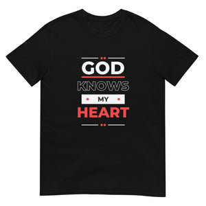 GOD ONLY KNOWS COLLEGE LOGO T-SHIRT Мサイズ GOD ONLY KNOWS COLLEGE LOGO T-SHIRT Only God Knows T