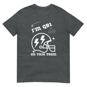 QB1 T-Shirt