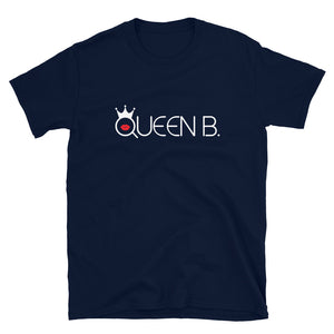 Queen B. T-Shirt